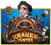Kraken-Hunter-Cover-1