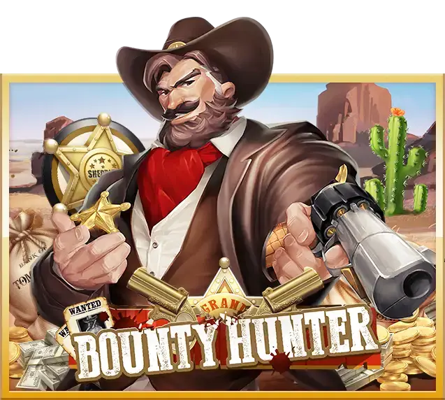 bountyhunter-01